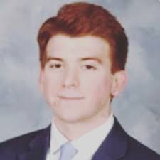 Marcelo Chavez Email & Phone Number