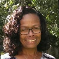 Deborah Barber Email & Phone Number