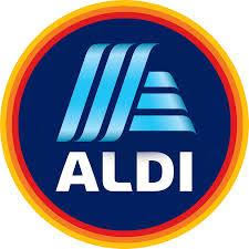 Below shows what's included in each voucher: Aldi Offer Posts Facebook