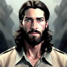 Jasper Owens (@jasperowens@me.dm)