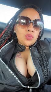 Trap Ain't Dead Dese Niggas Scary😤🦈🤽🏾‍♂️