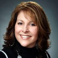 Marcy Bell's Instagram, Twitter & Facebook