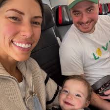 Haven't travelled with more than a carry