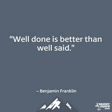 55 Motivational Quotes That Can Change Your Life Motivational Quotes Best Motivational Quotes Bright Quotes