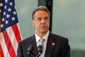 New york governor andrew cuomo resigns after inquiry found he sexually harassed multiple women. Andrew Cuomo Sexual Harassment Investigation Report