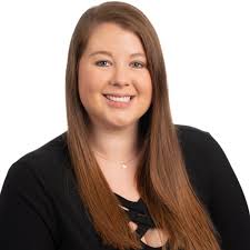 Weichert, Realtors®