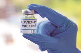 Phase i and phase ii results have shown. Serum Bharat Biotech Coronavirus Vaccines Get Emergency Use Approval Ehealth Magazine