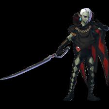 This is sheik's starting costume. Hyrule Warriors Definitive Edition How To Unlock All Costumes Nintendo Life