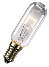 We have this replacement lamp cover that could soon be yours and get you back ensuring your bulb is protected from any damage that may occur. Cooker Hood Lights