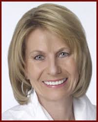 Top Real Estate Agents in Idylwood, VA (October 2025)