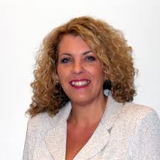 Where to buy prime rib in the area?