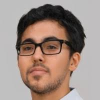 50+ "Dante Solis" profiles