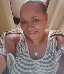 Amy Andrews FOX 2 says she loves all of her Amy's Angels stories, but she  REALLY loves this one -- and knows you will, too.