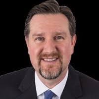 1100+ "Wix" profiles