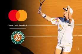 We offer you the best live streams to watch roland garros in hd. Priceless Cities Re Live Jim Courier S First Grand Slam Title At Roland Garros In Paris France