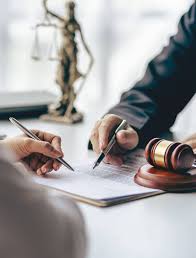 Meet Westchester County's Best Lawyers in 2023