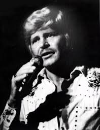 Songwriter Don Chapel Dies