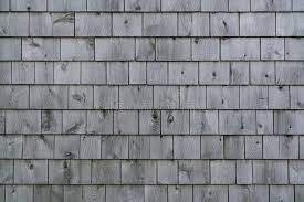 They come in a box, not a bundle like ordinary cedar shingles. 106 Weathered Cedar Shingle Exterior Siding Photos Free Royalty Free Stock Photos From Dreamstime