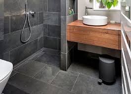 Tidak mudah memang merancang desain kamar mandi minimalis 2×3. 11 Inspirasi Desain Kamar Mandi Modern Bisa Juga Kok Untuk Rumah Type 36 Rumah123 Com