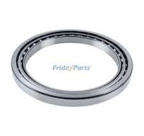 Final Drive Bearing 11Y-27-11310 for Komatsu Dozer D31EX-21 D31PX-21  D37EX-21 D39EX-21 D39EX-22
