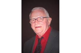 Jack Fleming Obituary (2014)