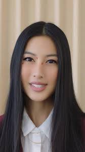 rayan abdullah Lens by Misha 🕊