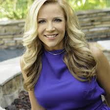 TOP 10 BEST Family Dentist near Magnolia, TX