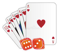 Dice Cards Stock Illustrations 4 473 Dice Cards Stock Illustrations Vectors Clipart Dreamstime Dice monopoly game , dice, two dice png clipart. dice cards stock illustrations 4 473