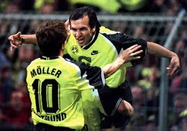 We did not find results for: Un Simple Blog De Futbol Ruben Sosa En El Borussia Dortmund 1995 96