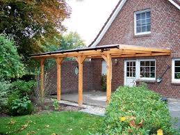 Amazon De Terrassenuberdachung Sylt I Wintergarten 400 X 300 Cm Uberdachung Terrasse Uberdachung Terrasse Garten Wintergarten