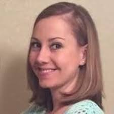 Stream Sara Kaye Plummer