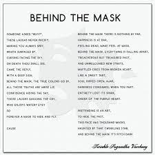 Pin On Quotes