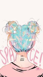 We did not find results for: Fondos De Pantalla Chidos Para Ninas 2020