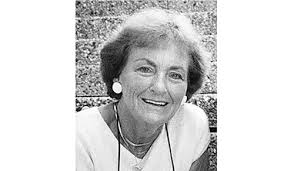 DONNA WESTERING Obituary (1927