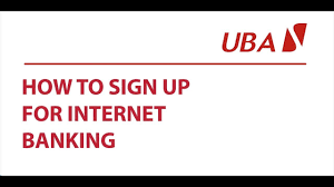 Informamos que debido a que la facultad será sede del acto por los 200 años de la uba que se realizá el próximo jueves 12 de agosto, los cursos presenciales de ese día se dictarán bajo la modalidad virtual. Diy Internet Banking Uba Youtube