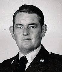 Dee Gibson Obituary February 17, 2020