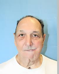 Inslee gives clemency to man who killed wife and sister-in-law in 1982  Toppenish case