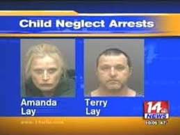 Update: Coroner: Child died of "multiple blunt trauma"