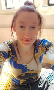 My imagination is like a Wi-Fi signal. It's strongest when I'm trying to  sleep.