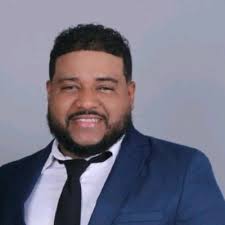 talentoconenergía #vacante #empleo