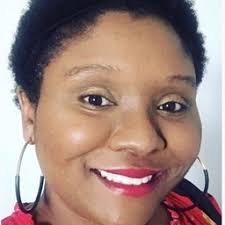 Articles by Latrice Williams's Profile