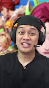 Hok Voice Pack Nigel