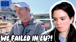 Scottish Memories with Jenny Hulse