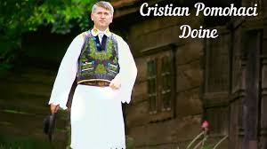 Interpretul de muzică populară cristian pomohaci a fost condamnat definitiv. Oficial Cristian Pomohaci Colaj Ardeal Muzica Populara Youtube