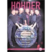 Wann wenn nicht jetzt ufo361 feat raf camora. Hohner Wir Halten Die Welt An Notenbuch De