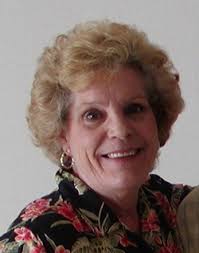 Inside Joplin Obituaries: January 2016