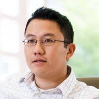Tuan Tran Email & Phone Number