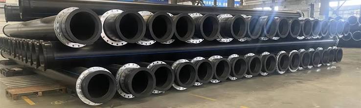 Custom Rubber Hose | High-Quality Custom Rubber Hoses for Industrial Use-Luoyang Max Pipe Industry Co., Ltd.