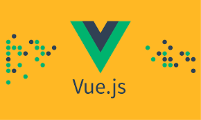 Vue.js is commonly referred to as vue and pronounced as view.js or view. what is a single page application (spa)? Introduction To Vue Js Bigcommerce By Nancy Montiel Bigcommerce Developer Blog Medium