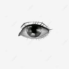 Tanda air anda telah diperkecil untuk mempertahankan proporsi dengan gambar. Gambar Air Mata Hitam Dan Putih Mata Realistis Orang Logistik Air Mata Gratis Mata Clipart Hitam Dan Putih Air Mata Menangis Png Transparan Clipart Dan File Psd Untuk Unduh Gratis